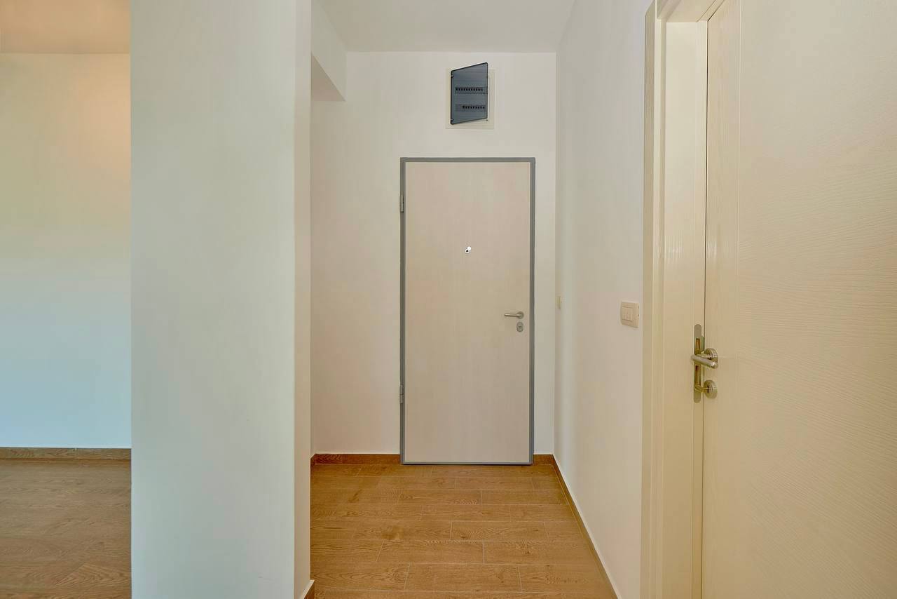 Квартира с 1 спальней в Бечичи, 51 м² thumbnail 6