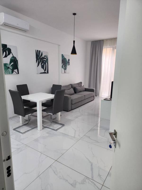 Квартира с 1 спальней в Бечичи, 59 м² thumbnail 14