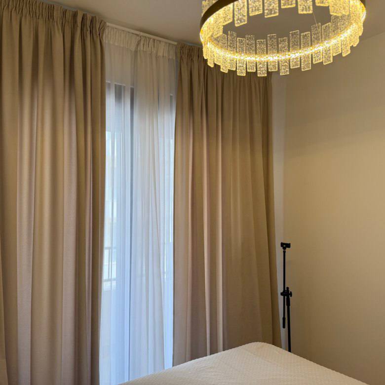Квартира с 1 спальней в Бечичи, 42 м² thumbnail 13