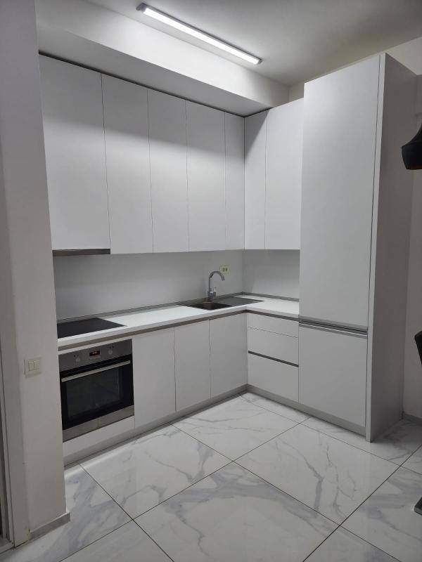 Квартира с 1 спальней в Бечичи, 59 м² thumbnail 15