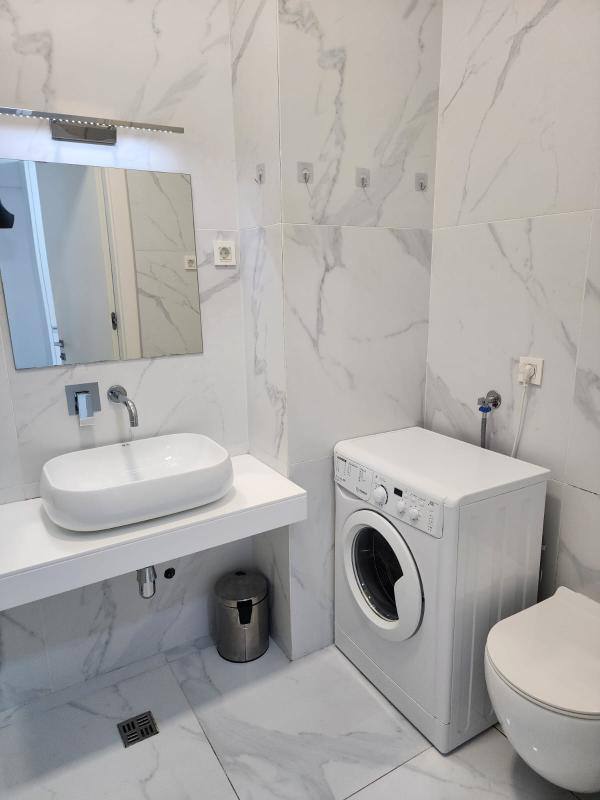 Квартира с 1 спальней в Бечичи, 59 м² thumbnail 16