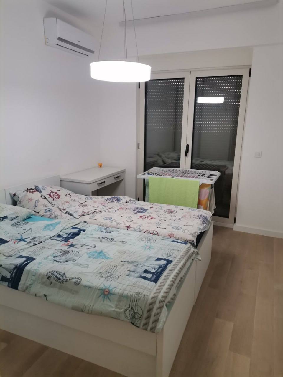 Квартира с 3 спальнями в Бечичи, 90 м² thumbnail 15