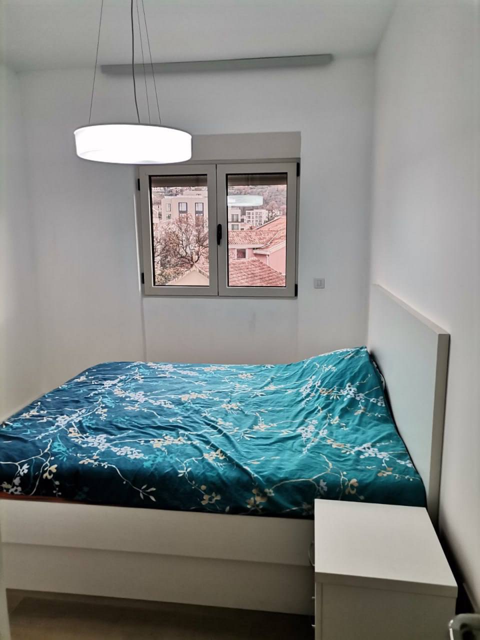 Квартира с 3 спальнями в Бечичи, 90 м² thumbnail 16
