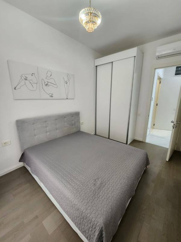 Квартира с 1 спальней в Бечичи, 59 м² thumbnail 19