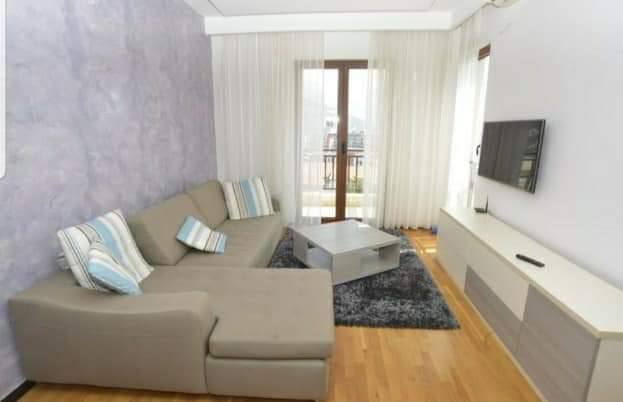 Квартира с 3 спальнями в Бабин-До, 110 м² 4