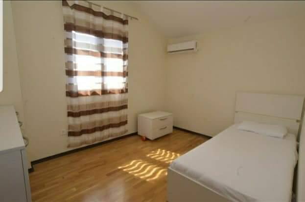 Квартира с 3 спальнями в Бабин-До, 110 м² 5