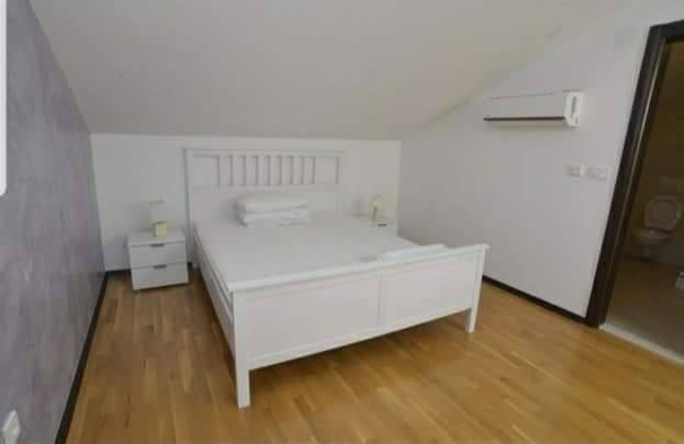 Квартира с 3 спальнями в Бабин-До, 110 м² thumbnail 6