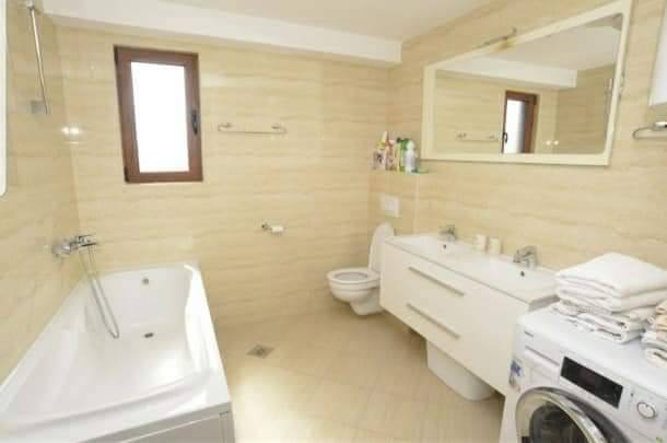 Квартира с 3 спальнями в Бабин-До, 110 м² thumbnail 8