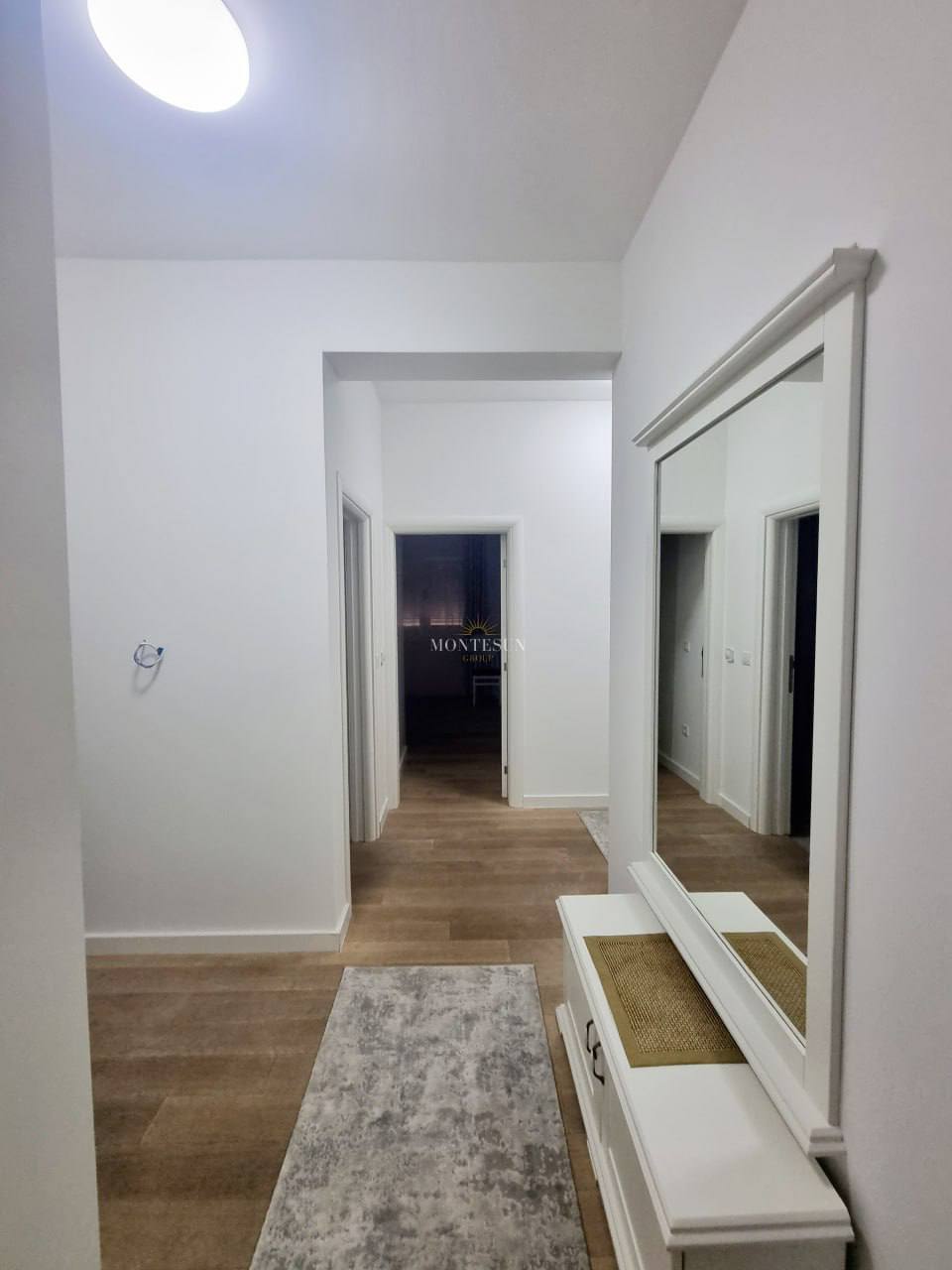 Квартира с 3 спальнями в Бечичи, 90 м² thumbnail 7