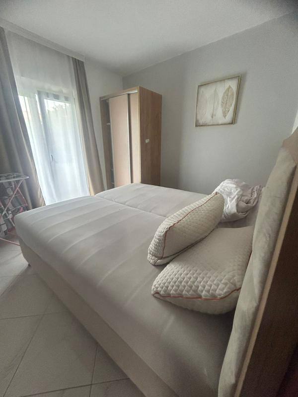 Квартира с 1 спальней в Баре, 36 м² 2