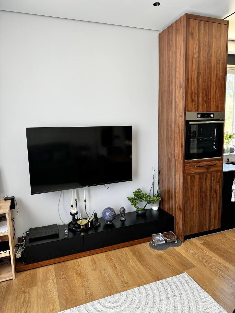 Квартира с 2 спальнями в Ластве-Грбальской, 75 м² 2