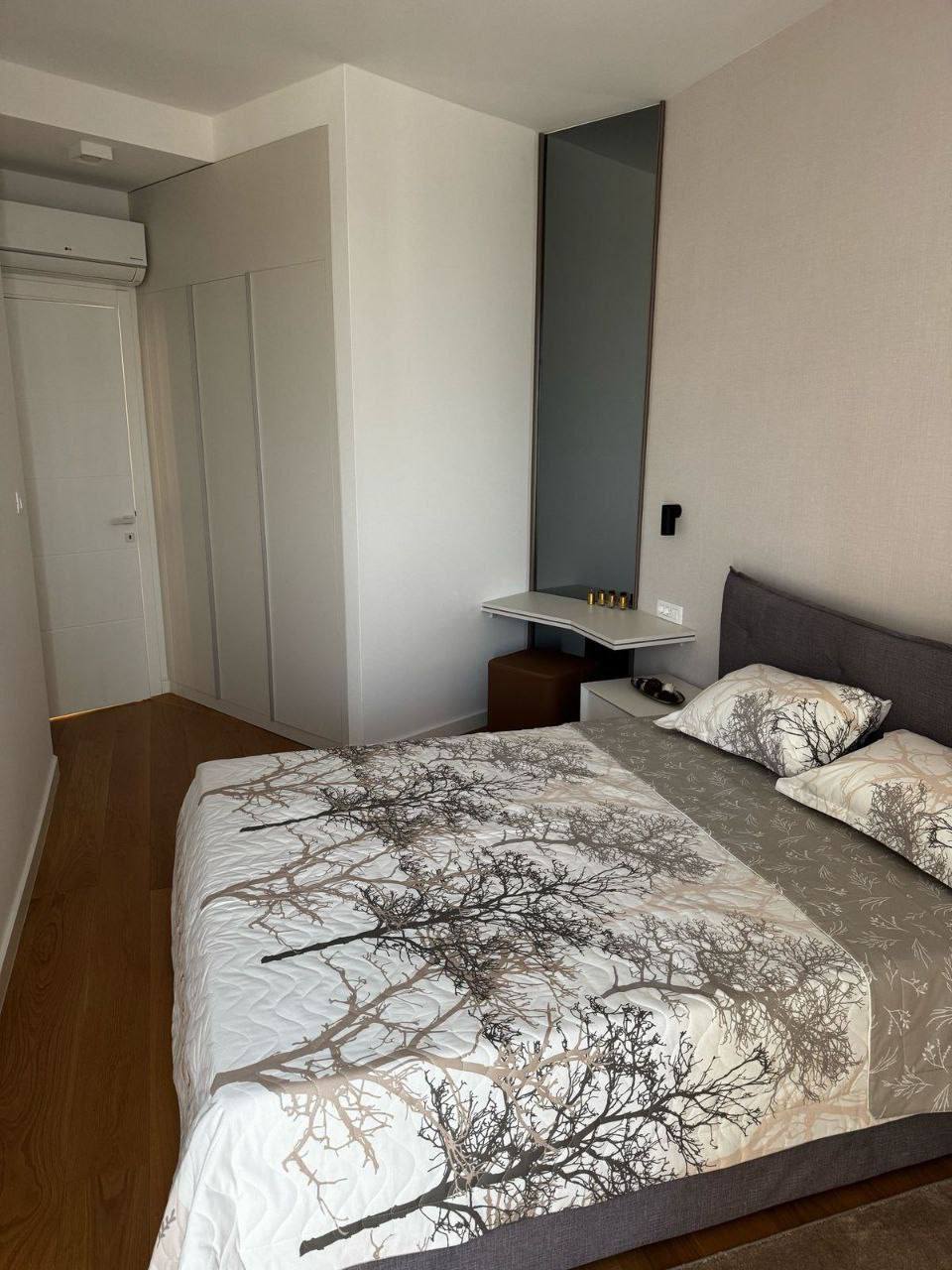 Квартира с 1 спальней в Бечичи, 68 м² thumbnail 7