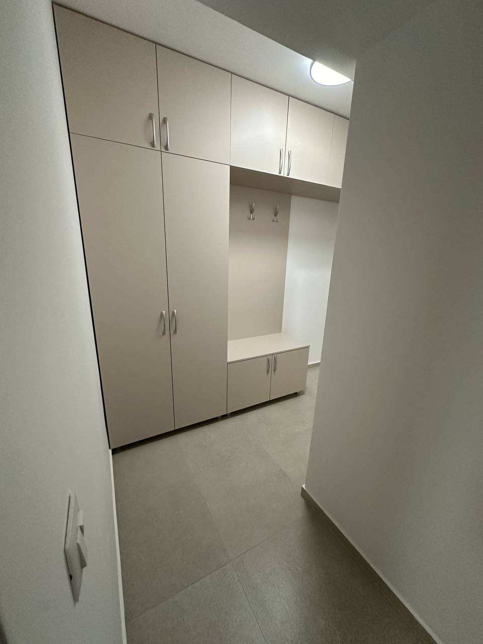 Квартира с 1 спальней в Бечичи, 47 м² thumbnail 7
