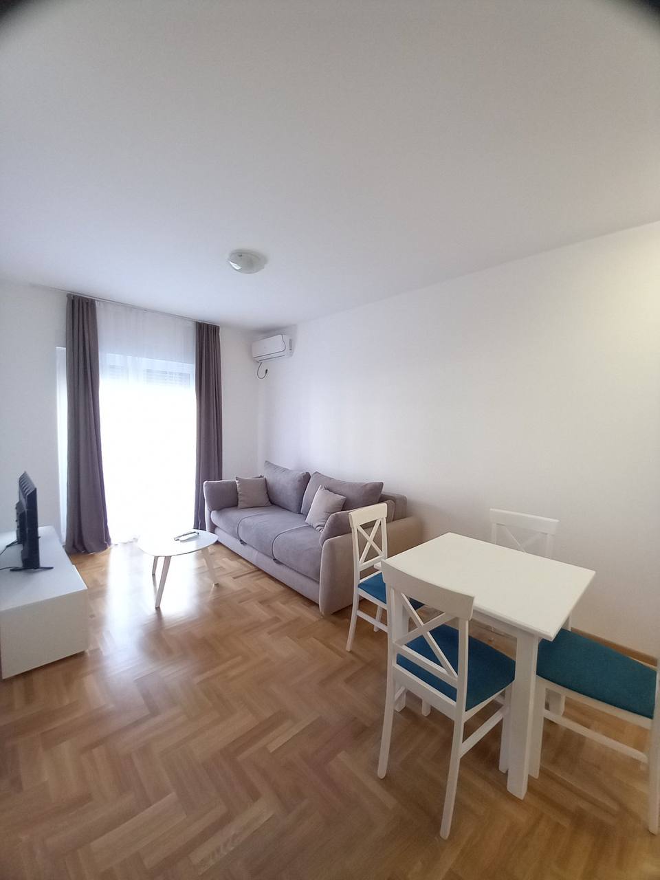 Квартира с 1 спальней в Будве, 44 м² thumbnail 20