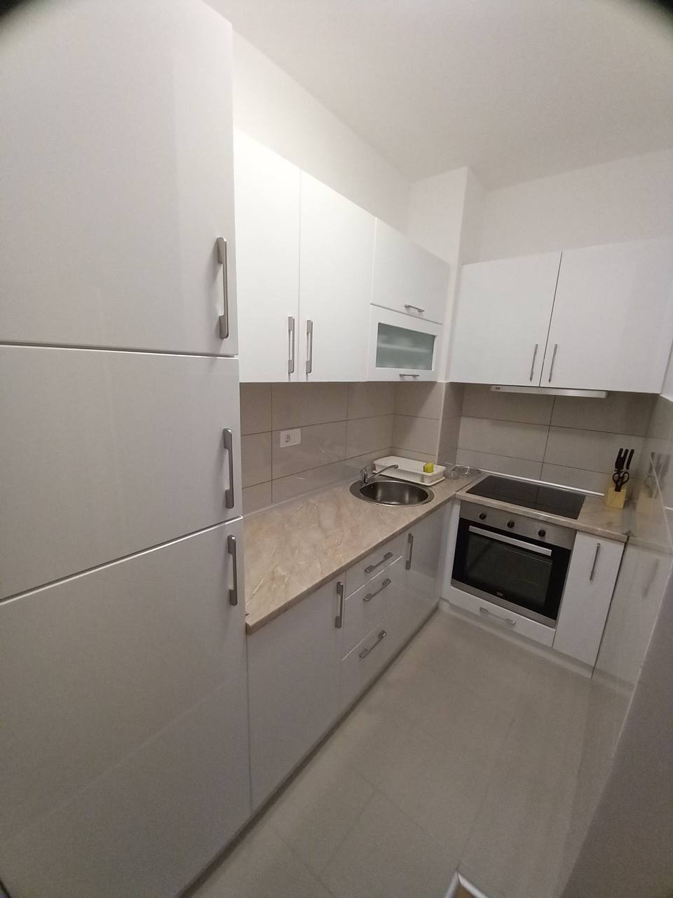 Квартира с 1 спальней в Будве, 44 м² thumbnail 22