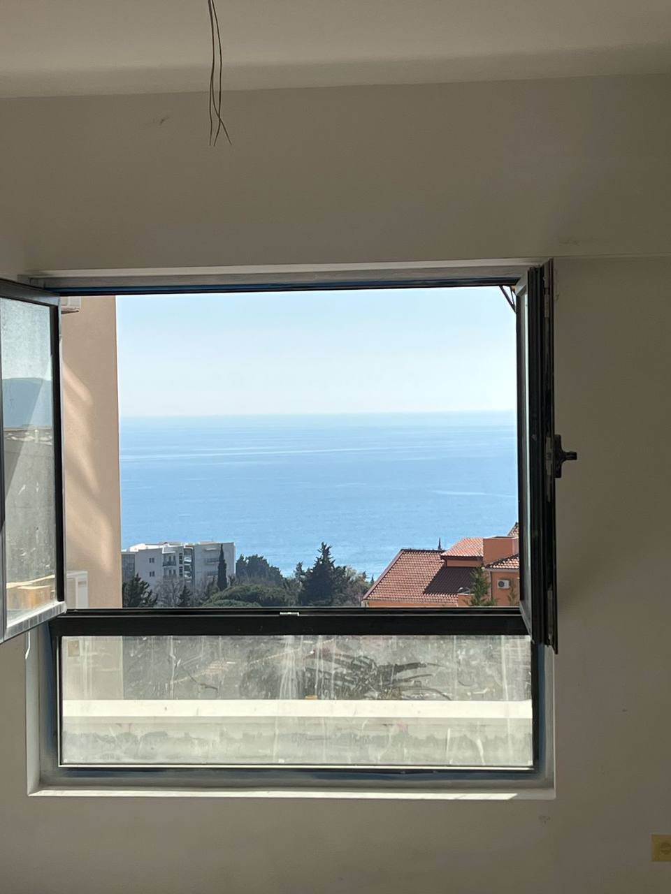 Квартира с 1 спальней в Бечичи, 45 м² 2