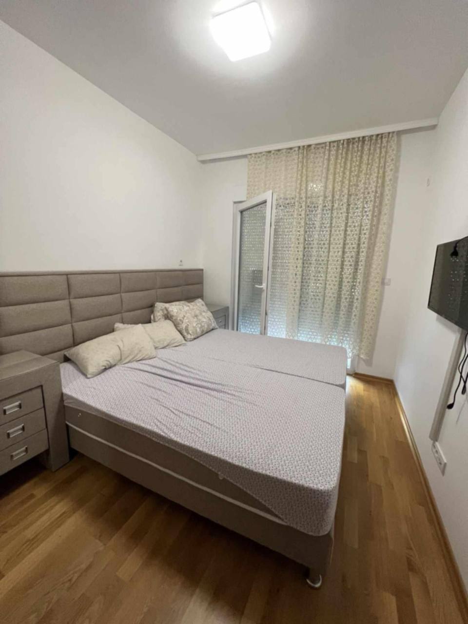 Квартира с 1 спальней в Будве, 53 м² thumbnail 19