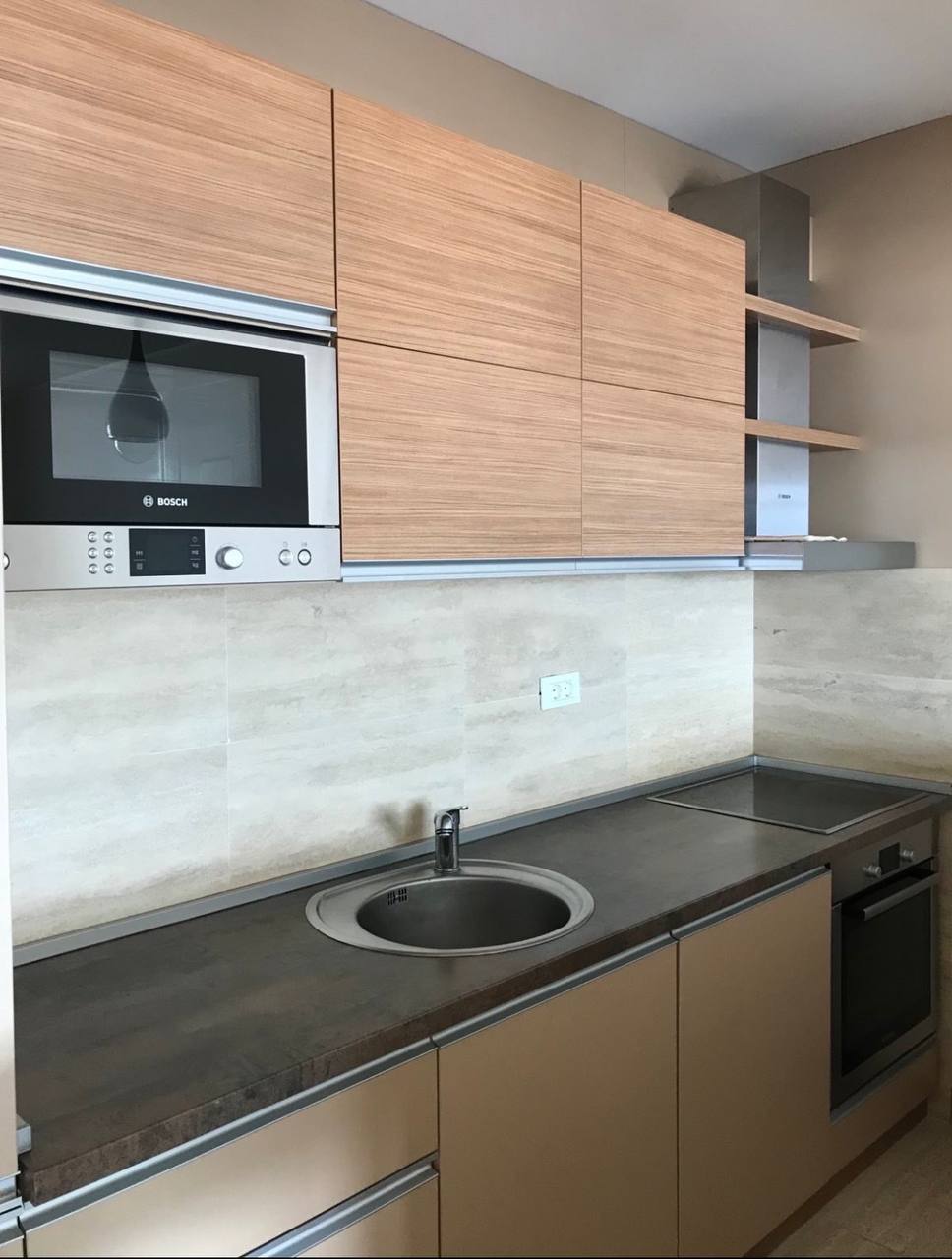Квартира с 2 спальнями в Будве, 92 м² 5