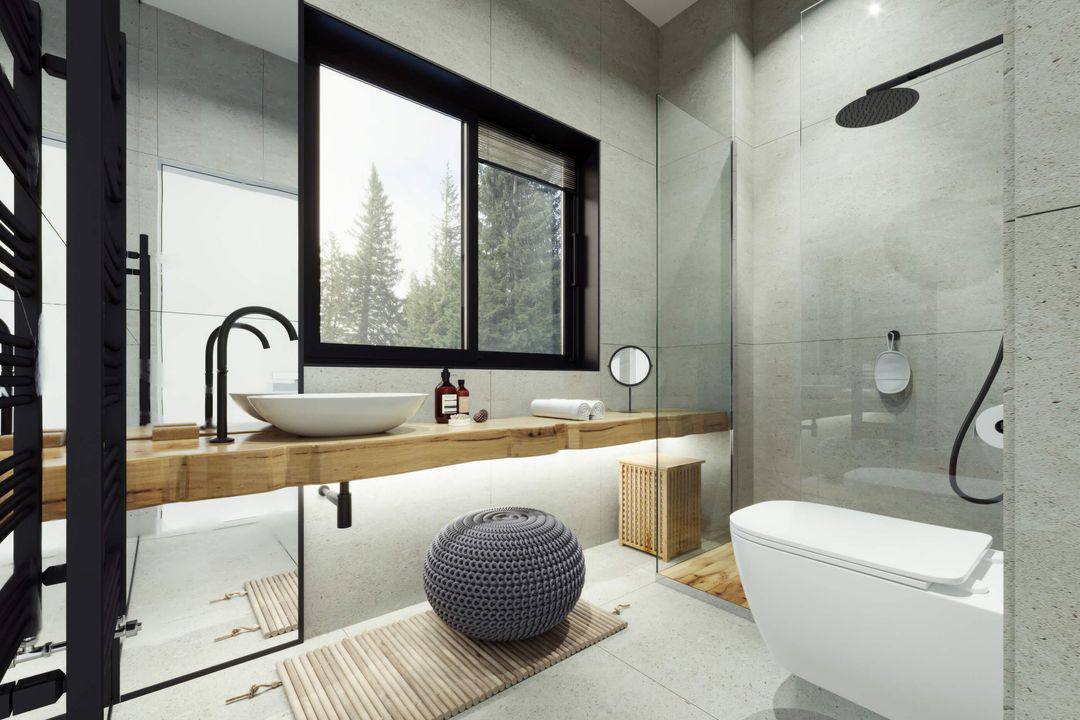Квартира в Колашине, 73.06 м² thumbnail 16