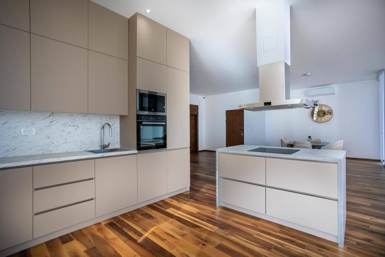 Вилла с 4 спальнями в Кримовице, 450 м² thumbnail 6