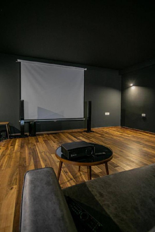 Вилла с 4 спальнями в Кримовице, 450 м² thumbnail 7
