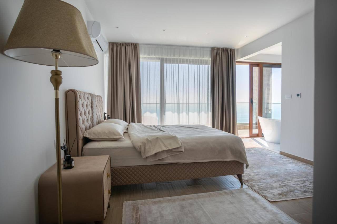 Вилла с 4 спальнями в Кримовице, 450 м² thumbnail 8
