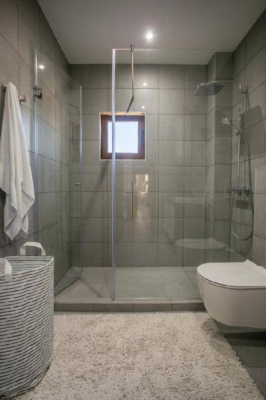 Вилла с 4 спальнями в Кримовице, 450 м² thumbnail 9