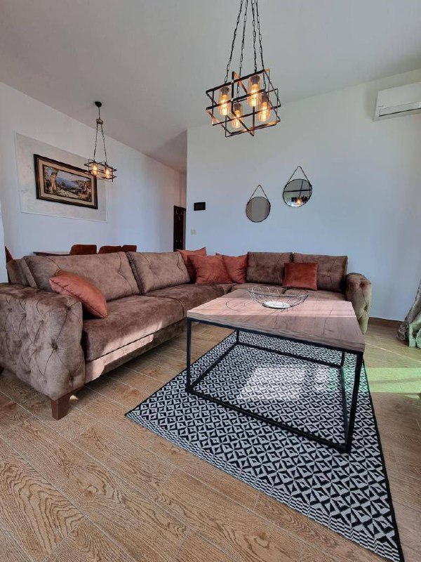 Квартира с 2 спальнями в Бечичи, 72 м² thumbnail 25