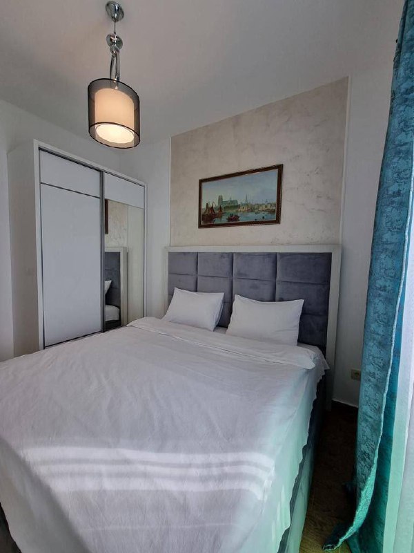Квартира с 2 спальнями в Бечичи, 72 м² thumbnail 26