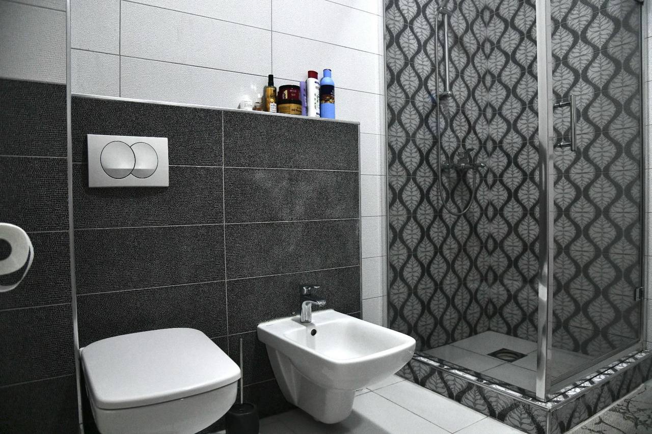 Квартира с 2 спальнями в Бечичи, 72 м² thumbnail 27