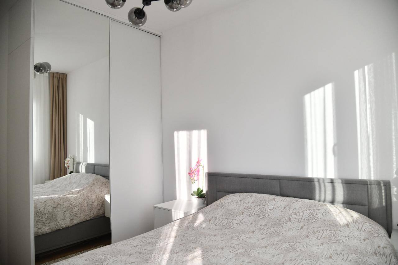 Квартира с 1 спальней в Бечичи, 51 м² thumbnail 26