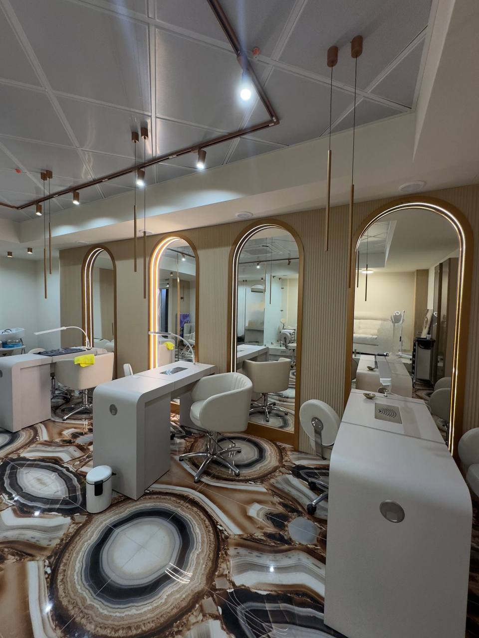 Коммерческое помещение в Рафаиловичах, 150 м² thumbnail 15