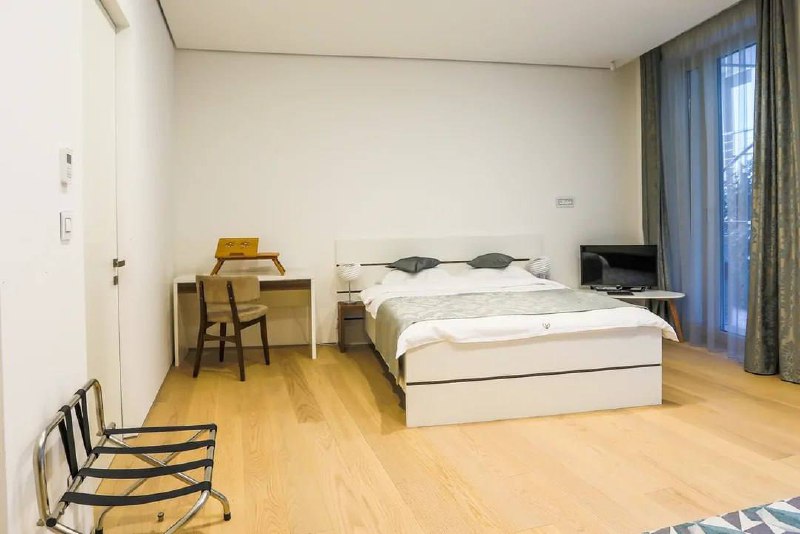 Квартира с 2 спальнями в Dukley, 182 м² thumbnail 7