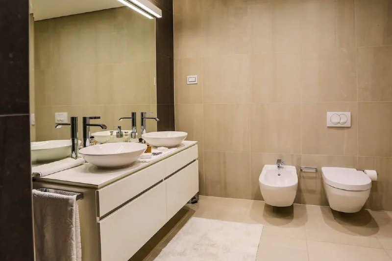 Квартира с 2 спальнями в Dukley, 182 м² thumbnail 8