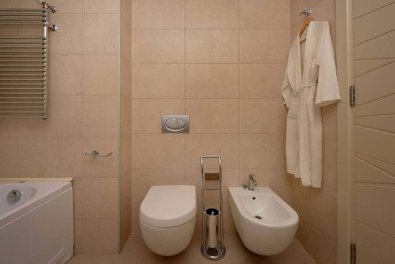 Квартира с 2 спальнями в Dukley, 182 м² thumbnail 9