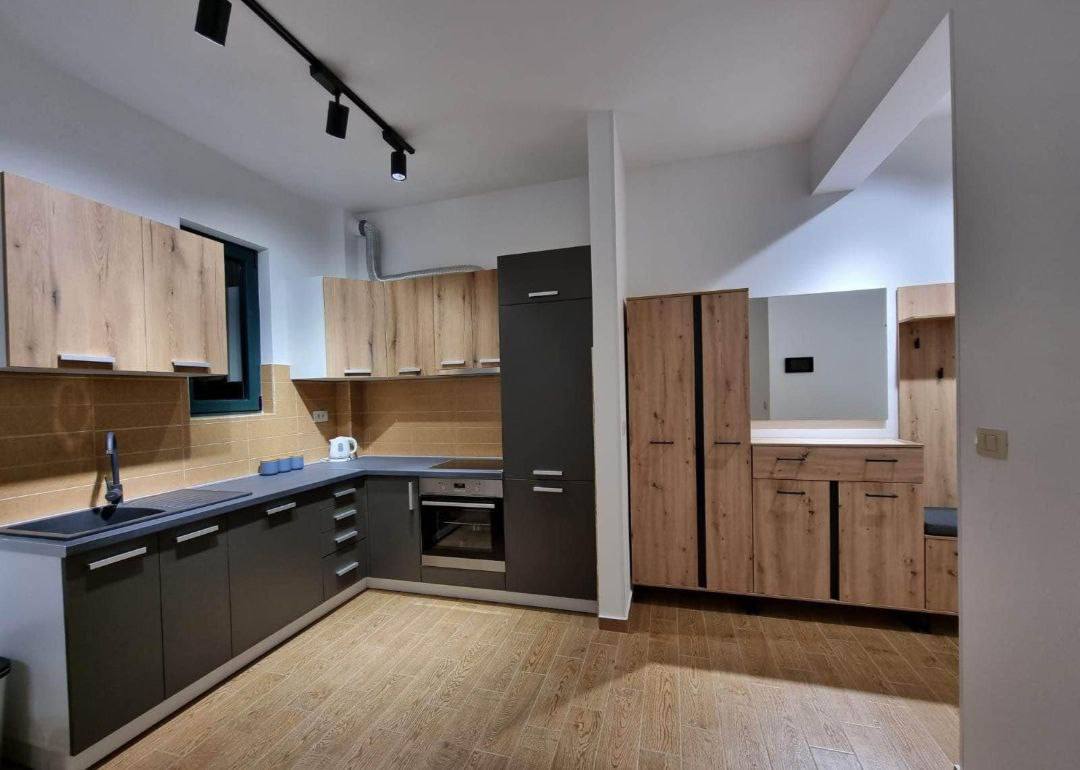 Квартира с 2 спальнями в Бечичи, 81 м² thumbnail 11