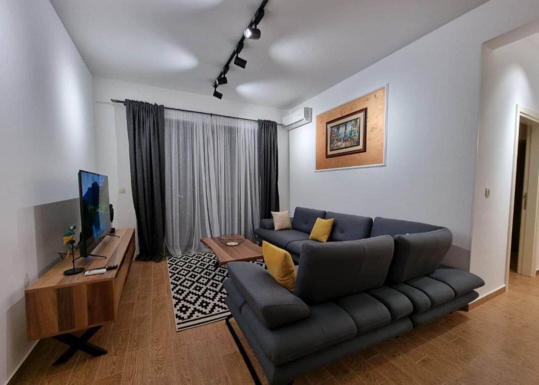 Квартира с 2 спальнями в Бечичи, 81 м² thumbnail 16