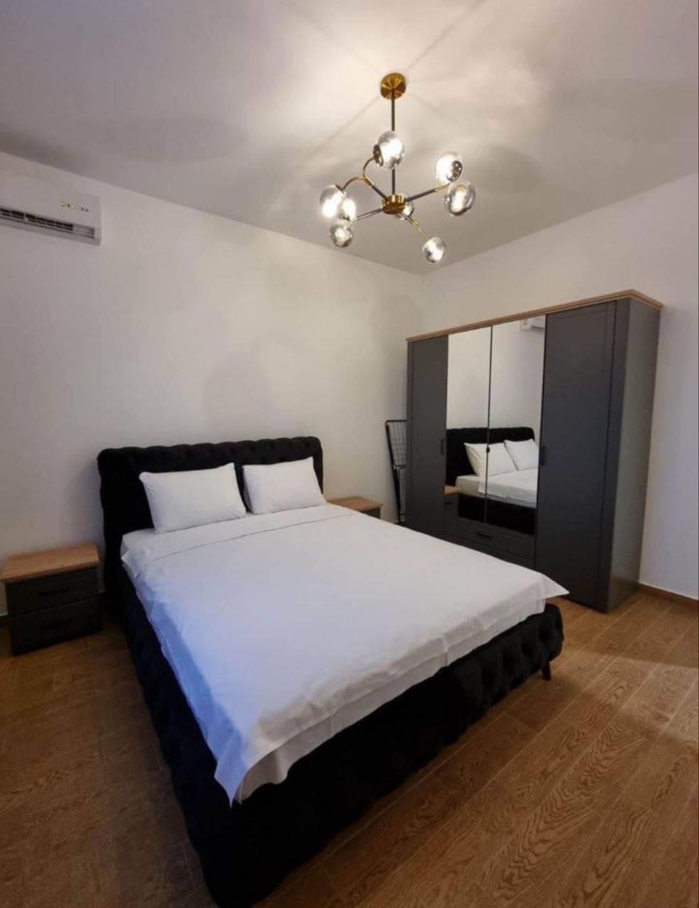 Квартира с 2 спальнями в Бечичи, 81 м² thumbnail 17