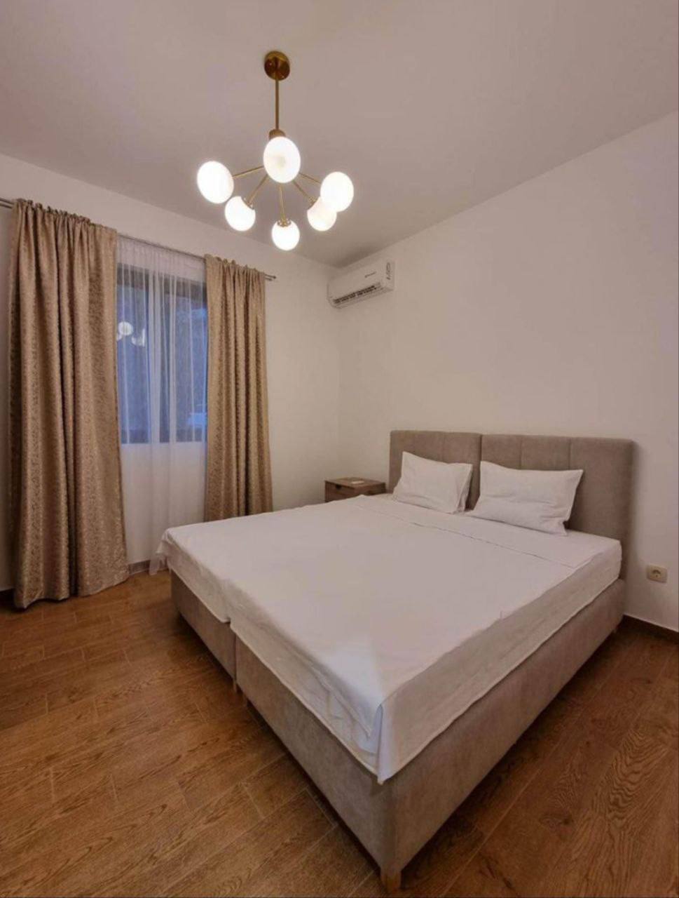 Квартира с 2 спальнями в Бечичи, 81 м² thumbnail 18