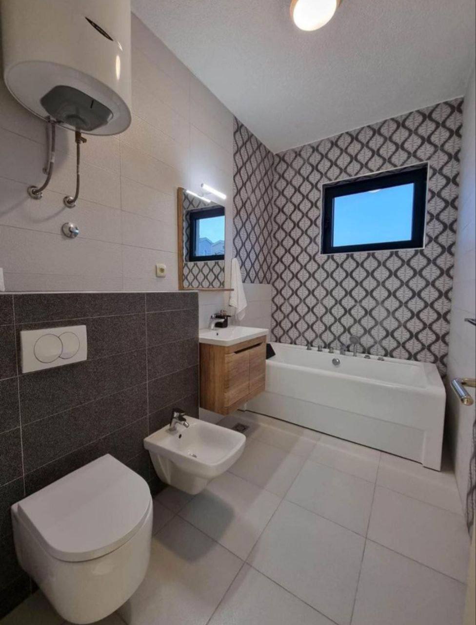 Квартира с 2 спальнями в Бечичи, 81 м² thumbnail 19