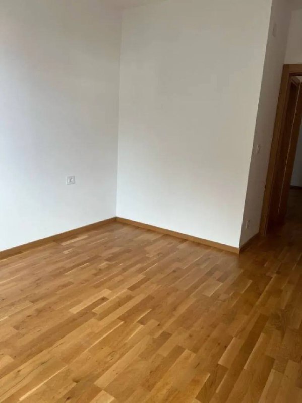 Квартира с 2 спальнями в Бечичи, 62 м² 2