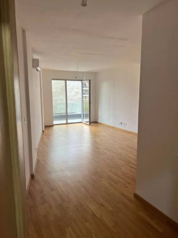 Квартира с 2 спальнями в Бечичи, 62 м² 4