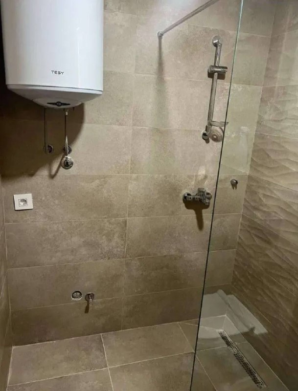 Квартира с 2 спальнями в Бечичи, 62 м² 5