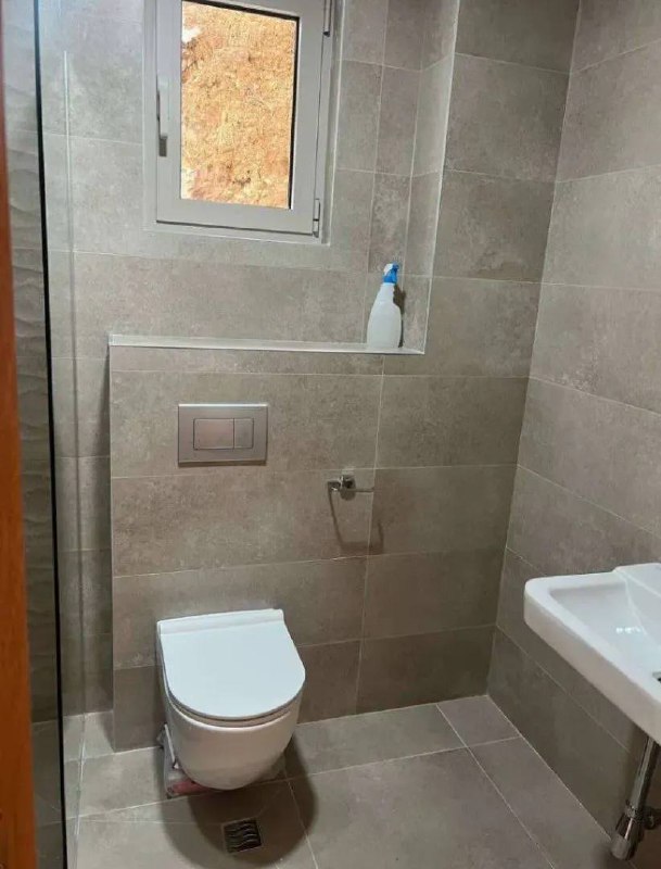 Квартира с 2 спальнями в Бечичи, 62 м² thumbnail 6