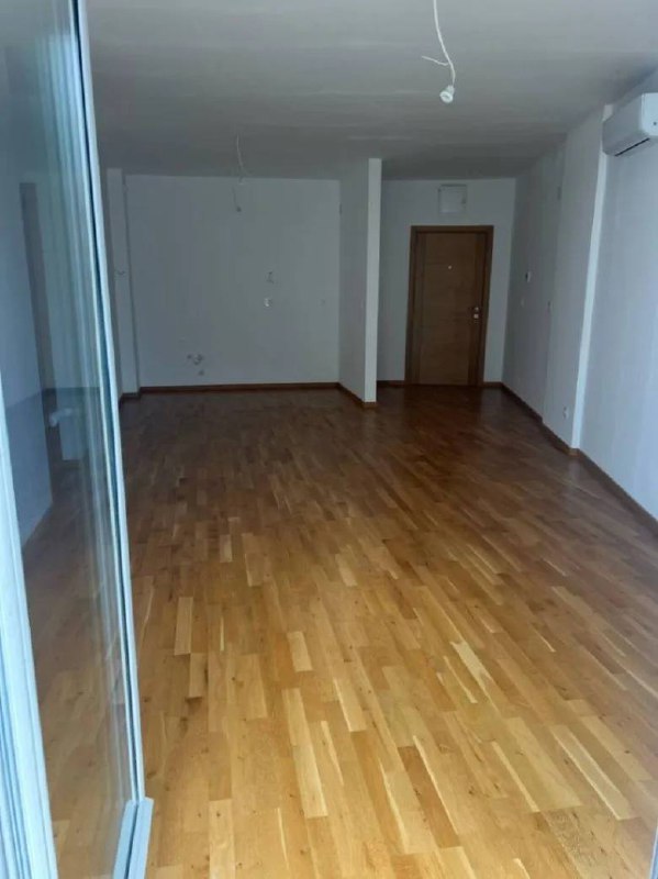 Квартира с 2 спальнями в Бечичи, 62 м² thumbnail 7