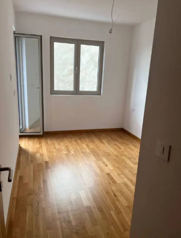 Квартира с 2 спальнями в Бечичи, 62 м² thumbnail 8