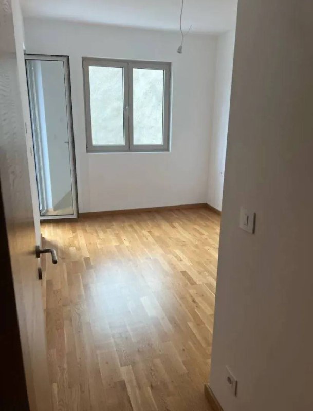 Квартира с 2 спальнями в Бечичи, 62 м² thumbnail 9