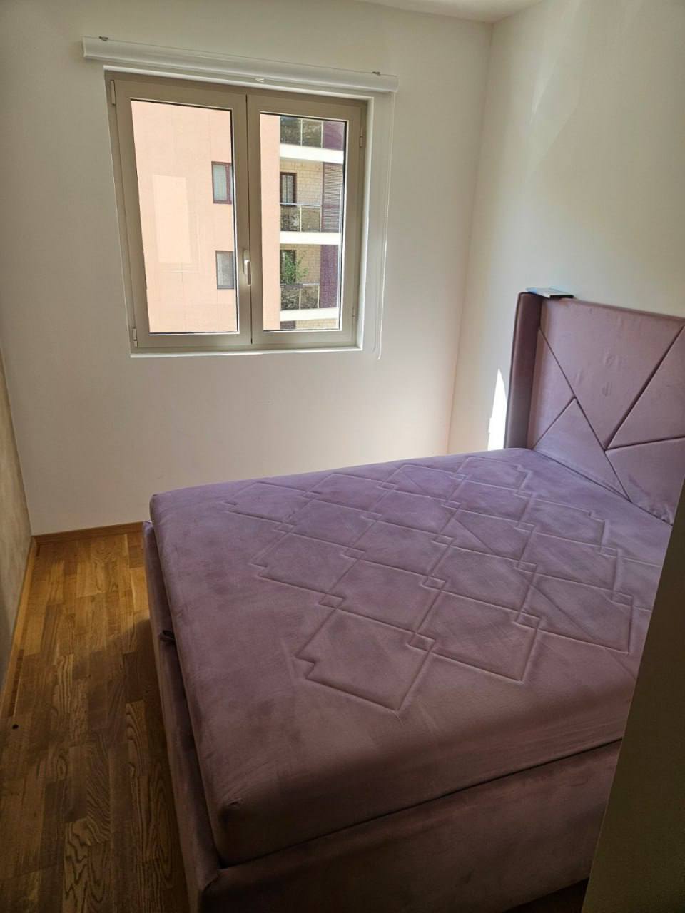 Квартира с 2 спальнями в Бечичи, 59 м² thumbnail 12