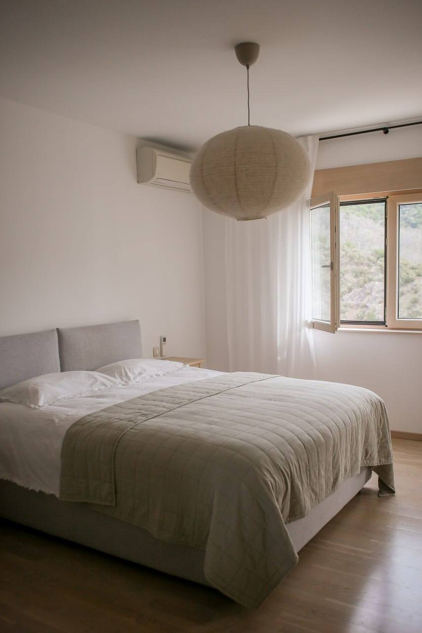 Квартира с 1 спальней в Бечичи, 48 м² thumbnail 15