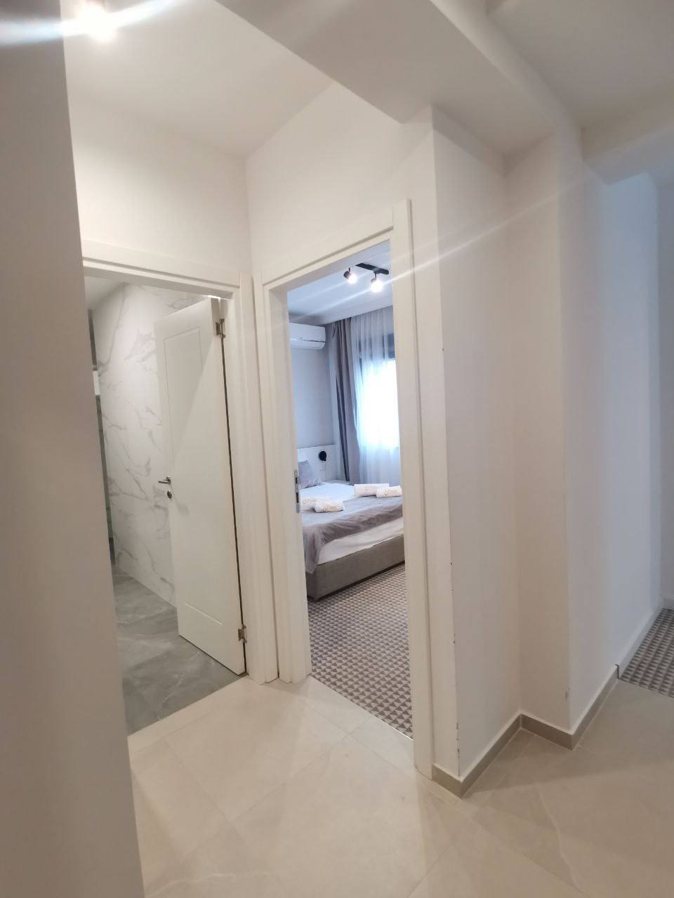 Квартира с 1 спальней в Будве, 50 м² thumbnail 26